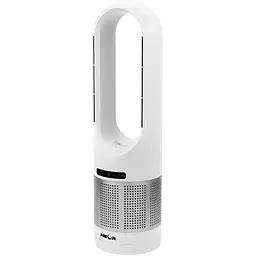 Вентилятор Neor Airmax FL 3W14 AL (23102156) - мініатюра 2