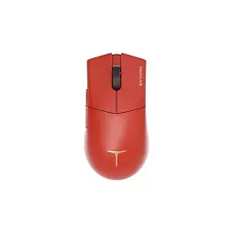 Мишка Thunderobot ML903mini 8K Tri-mode Red (6932066320218)