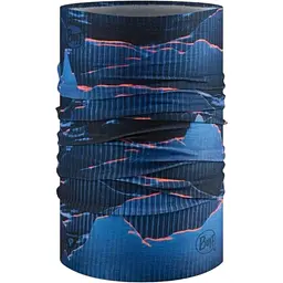 Мультипов'язка Buff Thermonet S-Wave Blue (1033-BU 126398.707.10.00)