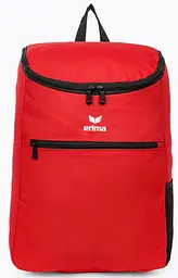 Спортивний рюкзак 24L Erima sum0027215 - мініатюра 2