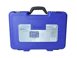 Набір інструментів Michelin MSS 29 1/2 SOCKET SET - мініатюра 2