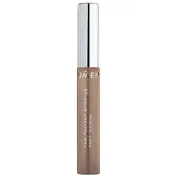 Віск для брів Lumene Nordic Chic Eyebrow Wax Blond тон 3, 5 мл (8000017305899)