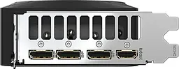 Відеокарта GIGABYTE GeForce RTX 5070 EAGLE OC SFF 12G (GV-N5070EAGLE OC-12GD) - мініатюра 6
