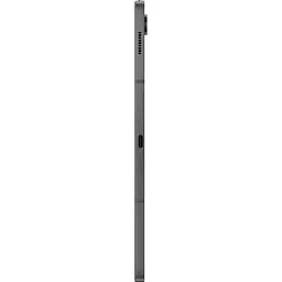Планшет Samsung Galaxy Tab S9 FE+ WiFi 8/128Gb Gray (SM-X610NZAASEK) Global version - мініатюра 6