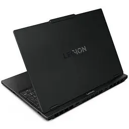 Ноутбук Lenovo Legion 5 15IRX10 (83LY00TDRA) - мініатюра 8
