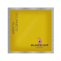 Кава в чалдах Blaser Classico 25 шт - мініатюра 2