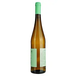 Вино Azahar Vihno Verde біле сухе 0.75 л (764542) - мініатюра 3