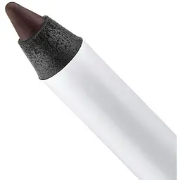 Стійкий гелевий олівець для очей Lamel Long Lasting Eyeliner Kajal відтінок 406, 1.7 г - мініатюра 3