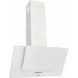 Похила витяжка Jantar VRT 650 LED 60 WH