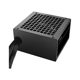 Блок живлення Deepcool 750W (R-PF750D-HA0B-EU) - мініатюра 5