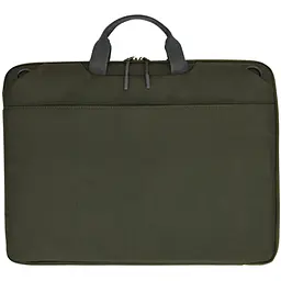 Чохол для ноутбука HP 15.6" Modular 6 Liter зелений - мініатюра 2