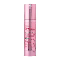 Сироватка зі спікулами та колагеном 50 мл VT Cosmetics Collagen Reedle Shot 300 - мініатюра 1