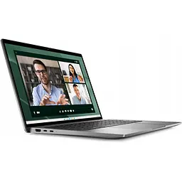 Ноутбук Dell Latitude 7450, Ultra 5,16GB, 2TB - мініатюра 4