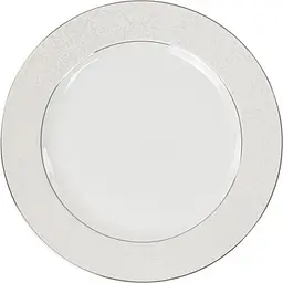 Сервіз столовий Lefard Aura 23 предмети (440-110) - мініатюра 2