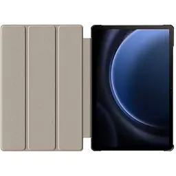 Чохол-книжка ArmorStandart Smart Case для Samsung Tab S10 Lite/S10 FE/S9 FE/S9 Blue (ARM70991) [133281] - мініатюра 3