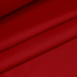 Скатертина Cosas Chilli водовідштовхувальна 100х100 см червона (Cloth_09Red_DUK_100x100) - мініатюра 6