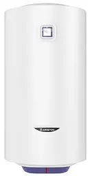 Водонагрівач Ariston BLU1 R DRY MECHANICAL (3201454)