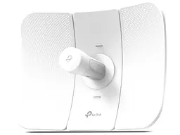 Точка доступа TP-LINK CPE610