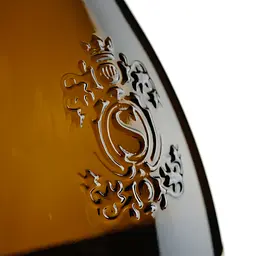 Вино Schenk Casali del Barone Bianco Langhe DOC, біле, напівсухе, 13%, 0,75 л (8000019105408) - мініатюра 3