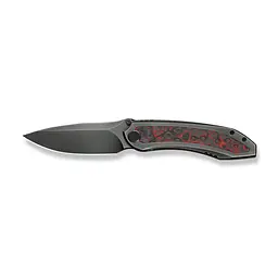 Ніж складаний Weknife Winsome WE23092-4 - мініатюра 8