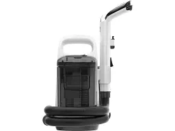 Миючий пилосос Tineco iCarpet One Spot (SC050300DE) - мініатюра 5