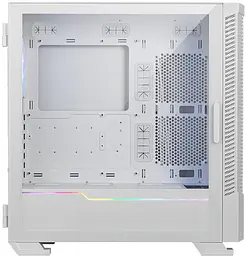 Корпус MSI MPG Velox 100R Білий без БЖ - мініатюра 4