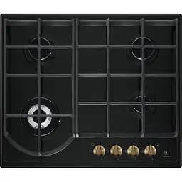 Робоча поверхня ELECTROLUX EGH6343ROR