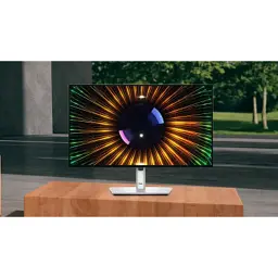 Монітор Dell U2424H (210-BKTZ) - мініатюра 2