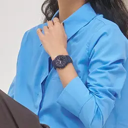 Годинник Casio GMA-P2100M-2AER - мініатюра 5
