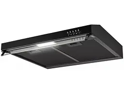 Витяжка пласка Minola HPL 5200 BLF - мініатюра 4