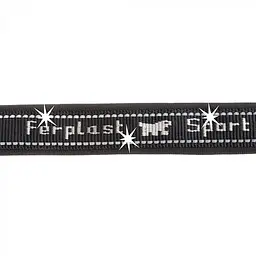 Шлеї для собак Ferplast Sport Dog P XS (FR78004821) - мініатюра 5