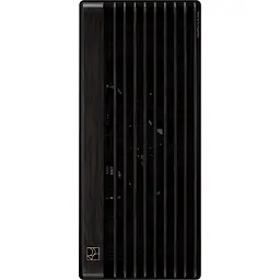 Корпус Asus ProArt PA602 Wood Edition Metal Panel (90DC00J0-B09020) [134520] - мініатюра 4