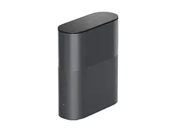 Маршрутизатор Xiaomi Mesh System BE3600 Pro, 3-pack (DVB4480GL) - мініатюра 2