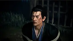 Гра Rise of the Ronin для PS5 (EN + RU sub) [103802] - мініатюра 5