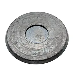 Гумова накладка для домкpaтів T825011CL TORIN T830003L-5 - мініатюра 2