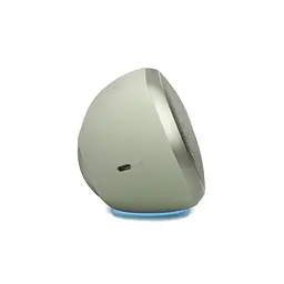Акустична система Harman Kardon Luna 2 Mist (HKLUNA2MITEU) - мініатюра 10