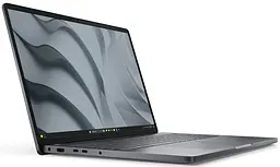 Ноутбук Dell 16 16255 (16" 1920x1200/Ryzen AI 7/32GB/2TB SSD) Ref - мініатюра 3