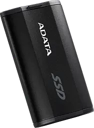 Зовнішній SSD M.2 накопичувач ADATA SD810 2TB (SD810-2000G-CSG)