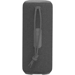 Портативна акустика Hopestar P24 Grey [136612] - мініатюра 3