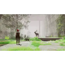Ключ активації Microsoft Common'hood для Xbox One/Series S/X - мініатюра 9