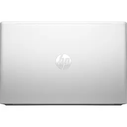 Ноутбук HP ProBook 450 G10, 15, 6 дюймів 1920 x 1080, Intel Core i7- 1355U 10 C / 12 T, 3, 7 ГГц- 5, 0 ГГц, 12 МБ кеш- пам'яті, 55 Вт, 16 ГБ DDR4, 512 ГБ SSD, Intel Intel Iris Xe, Windows 11 Pro - мініатюра 3