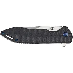 Ніж Active Feather (VK303K-G10) - мініатюра 3