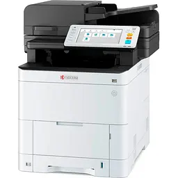 БФП Kyocera MA3500cix [1102YK3NL0] [103626] - мініатюра 2