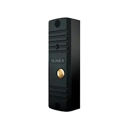 Відеопанель 2Mp Slinex ML-16HD Black (83-00033) - мініатюра 2