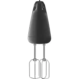 Міксер Electrolux EHM4B Gray UA - мініатюра 3