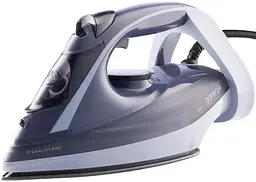 Праска з подачею парі Gorenje SIH3200BB (7278766)