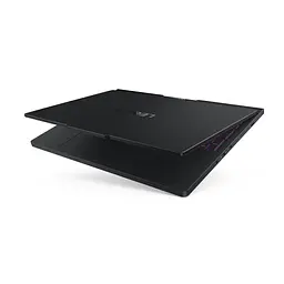 Ноутбук Lenovo Legion Pro 5 16IRX10 i7-14650HX 16GB 1TB 5050 Wi‑Fi 6 Без ОС - мініатюра 6
