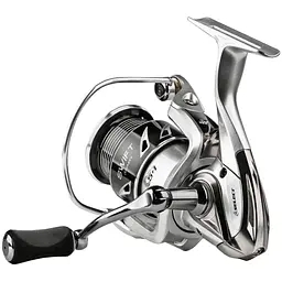 Котушка Select Swift 4000M 5+1BB 5.0:1 (1013-1870.32.16) - мініатюра 2