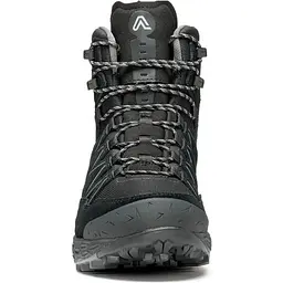 Черевики Asolo Tahoe Winter GTX MM 42.5 Black (1033-ASL A40068.A778-9) - мініатюра 5