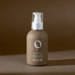 Сироватка для реконструкції волосся OLIE'RE PARIS Valour Hair Serum 150 мл - мініатюра 3